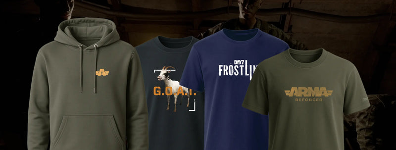 Apparel
