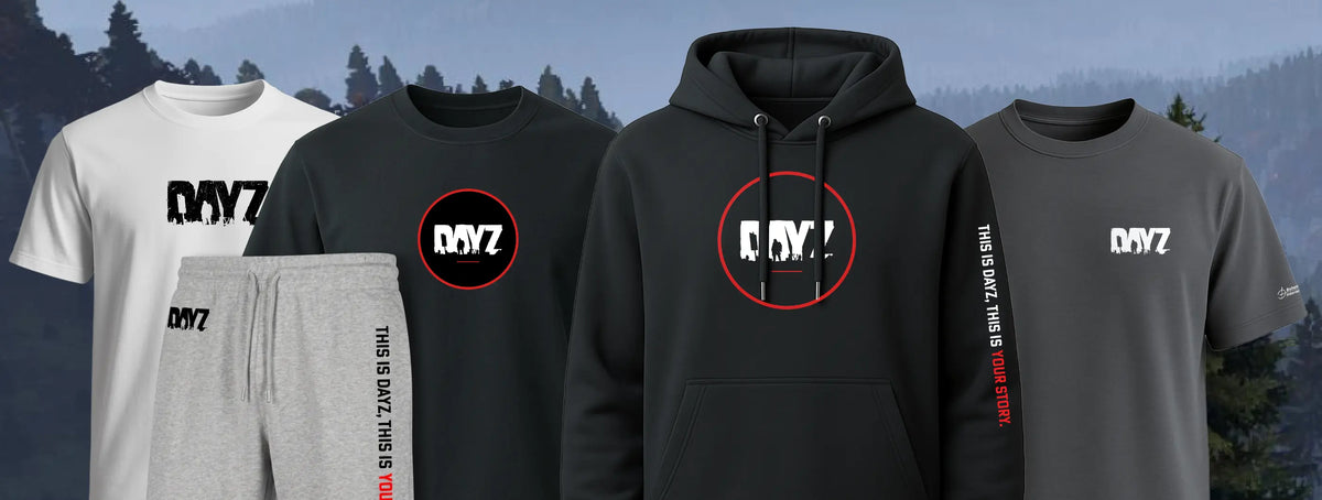 Life Style Apparel