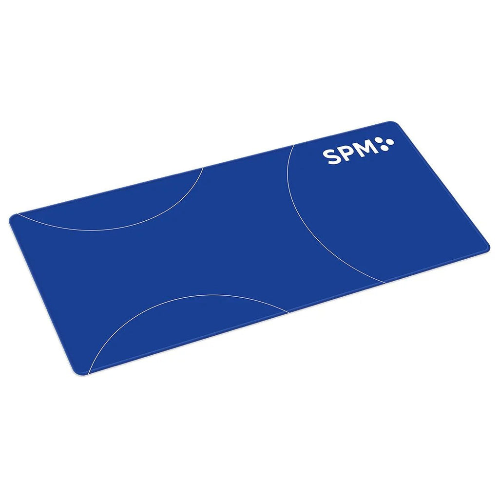 SPM - MAIN MOUSEMAT