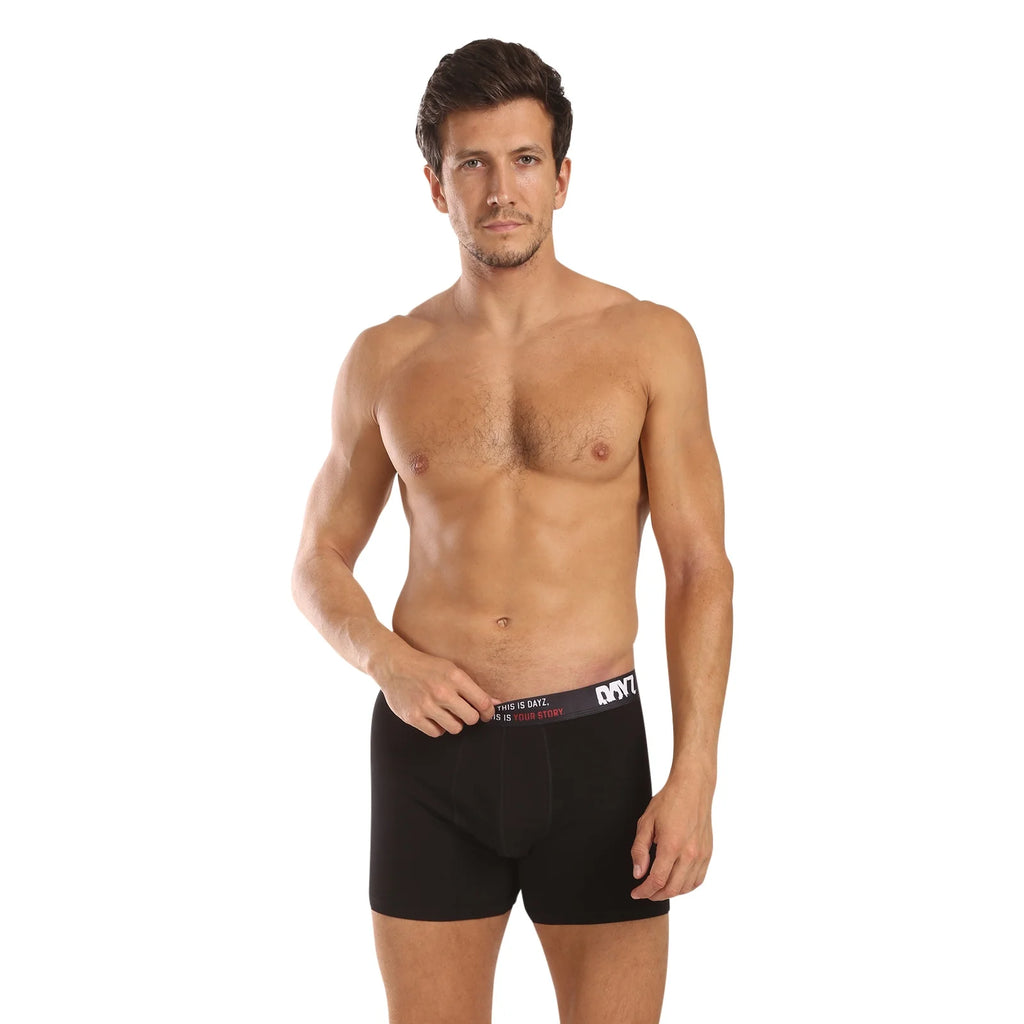 DAYZ - SURVIVORS UNDERWEAR | 3-PACK