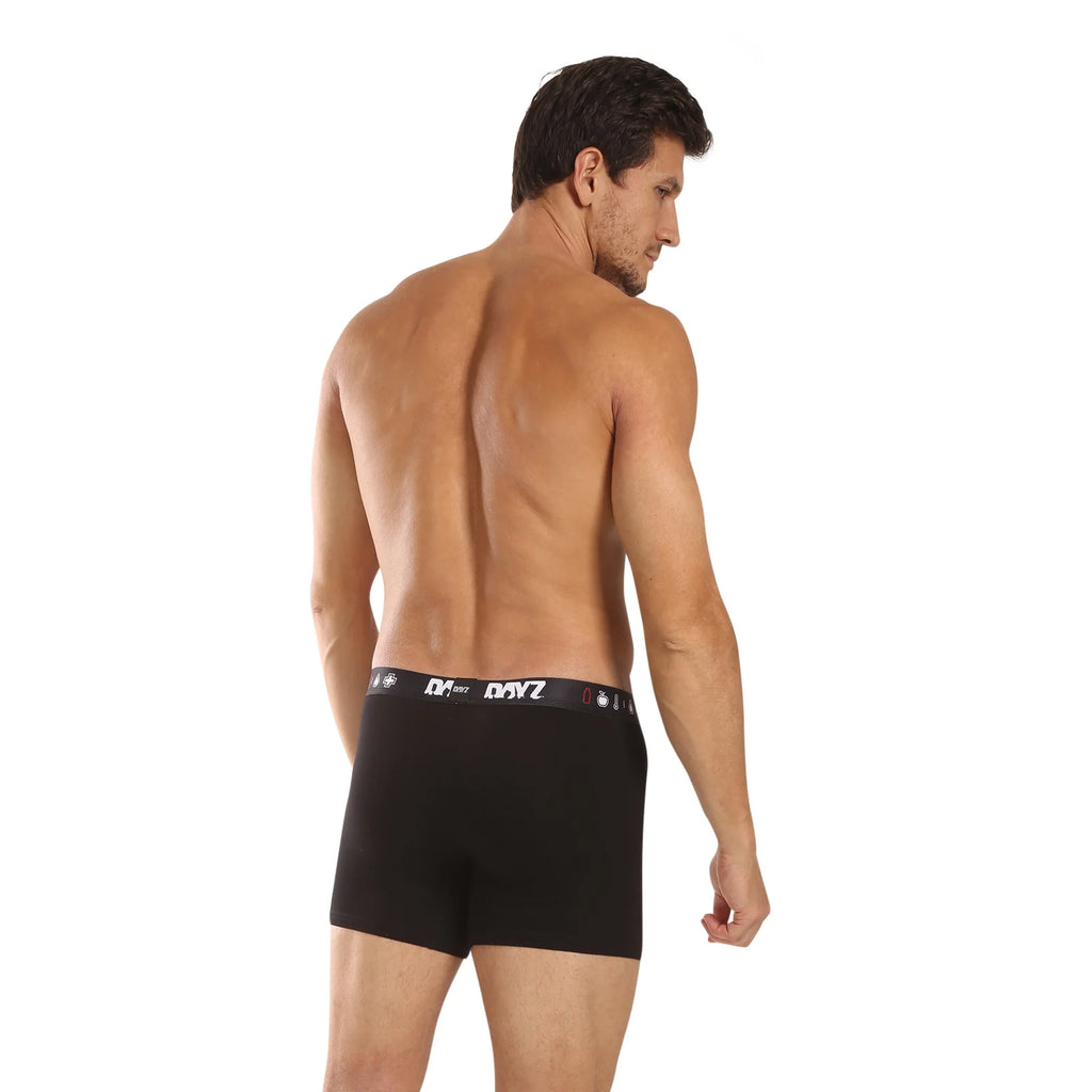 DAYZ - SURVIVORS UNDERWEAR | 3-PACK