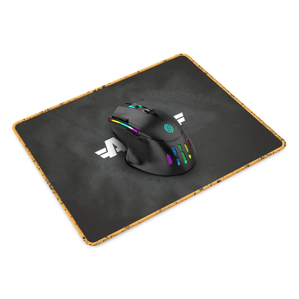 ARMA REFORGER - MAP MOUSEMAT