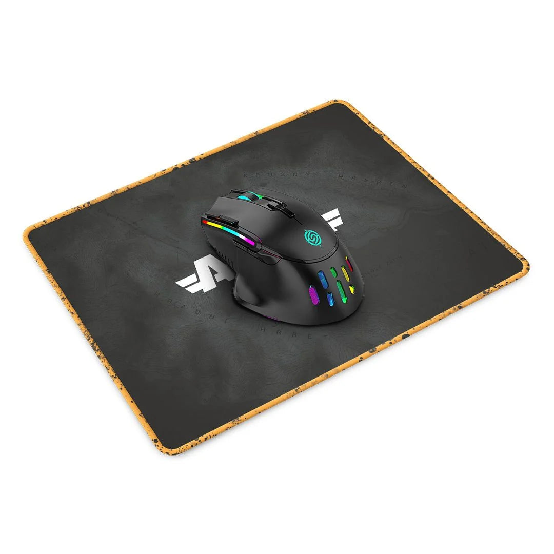 ARMA REFORGER - MAP MOUSEMAT