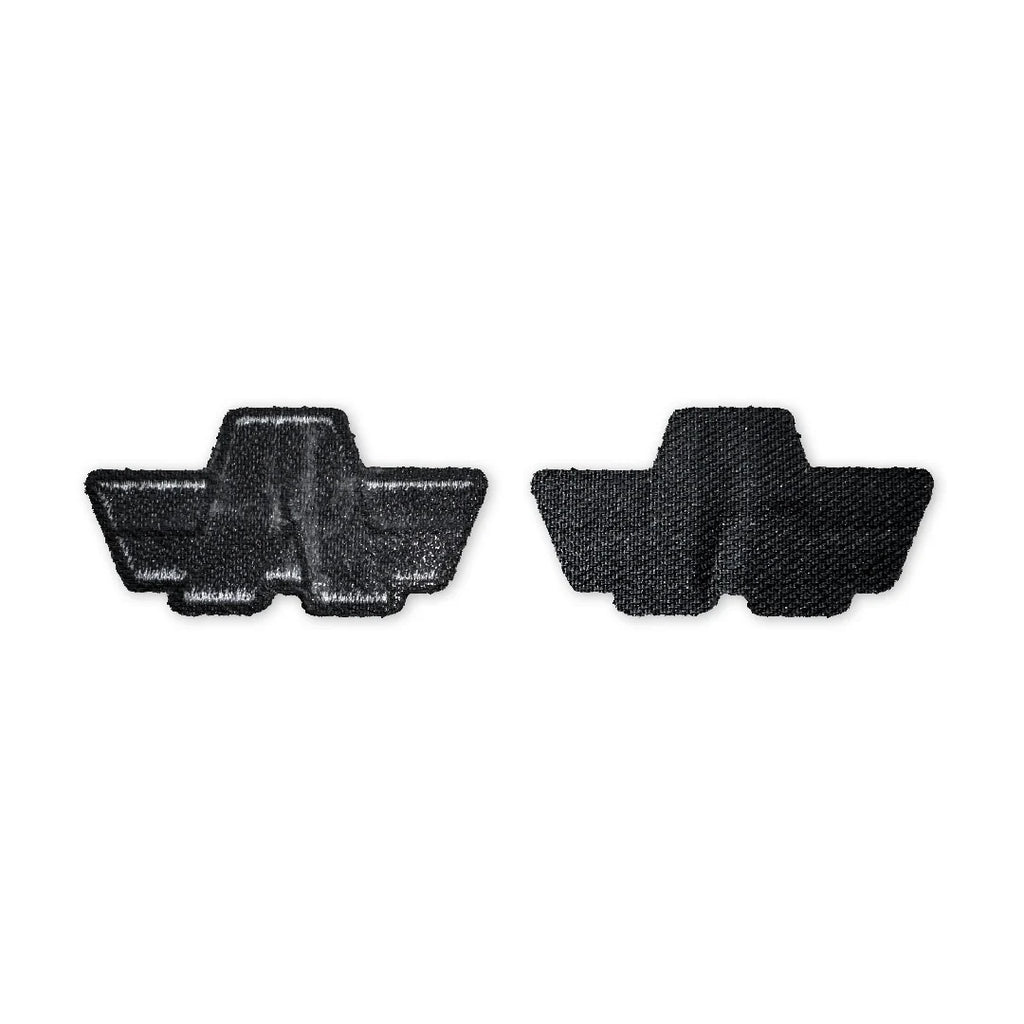 ARMA REFORGER - SYMBOL (DETACHABLE VELCRO) PATCH