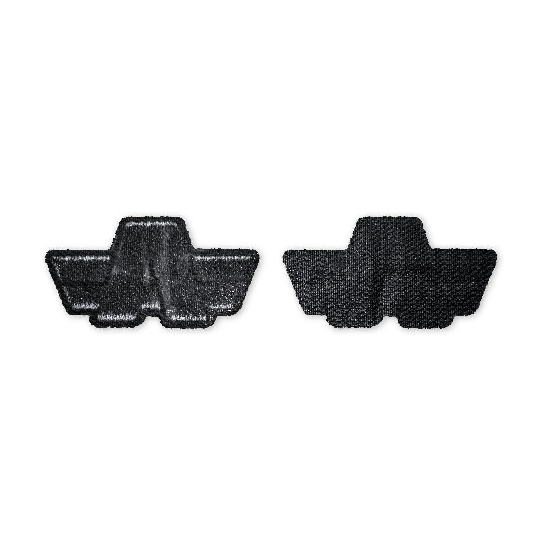 ARMA REFORGER - SYMBOL (DETACHABLE VELCRO) PATCH