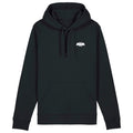 ARMA 3 - MAP STYLE HOODIE | PREMIUM