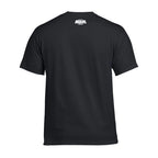 ARMA 3 - GOAT T-SHIRT | BLACK