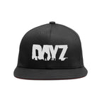 DAYZ - SURVIVOR SNAPBACK ADJUSTABLE CAP | BLACK