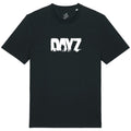 DAYZ - PREMIUM ORGANIC T-SHIRT | BLACK