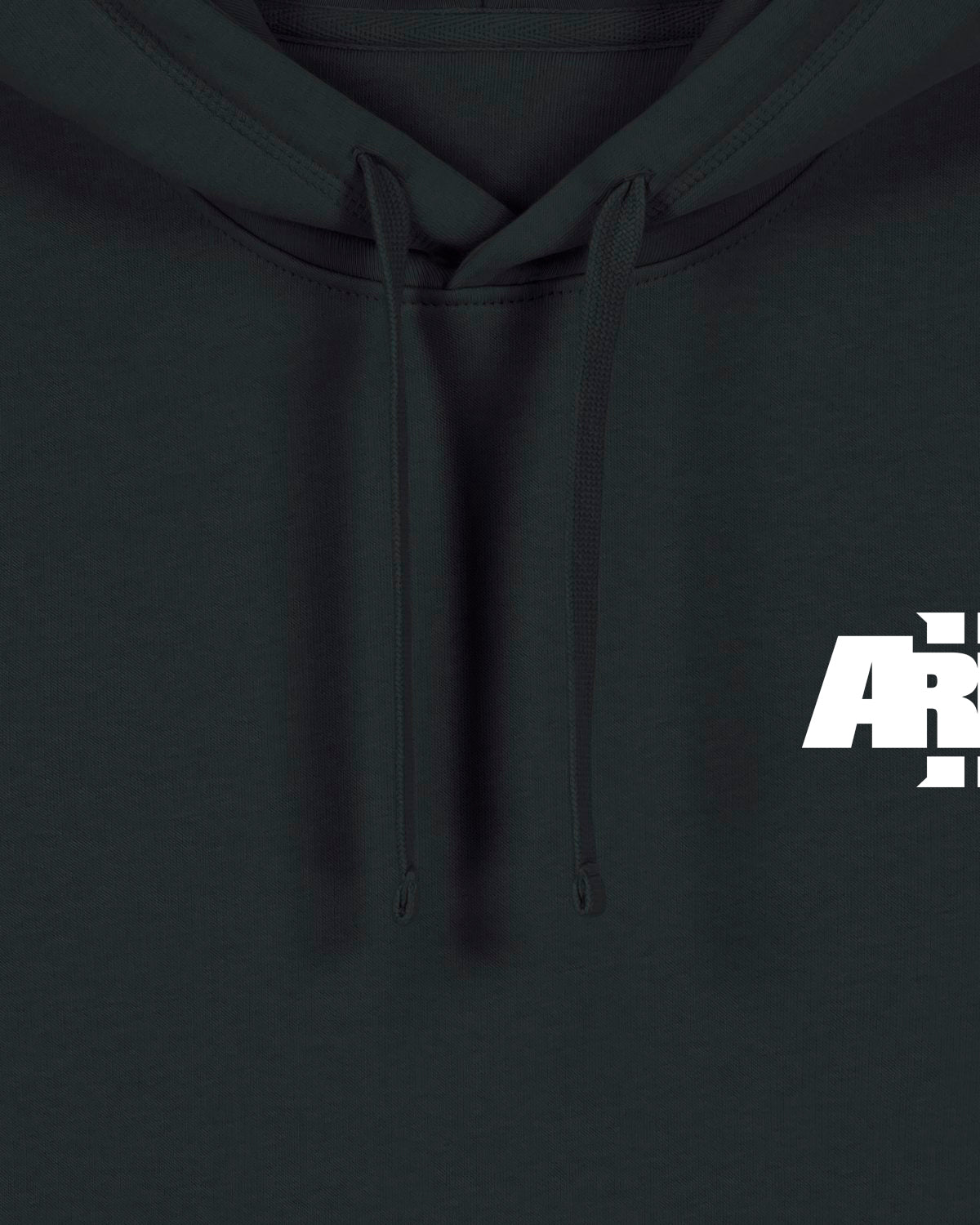 ARMA 3 - MAP STYLE HOODIE | PREMIUM