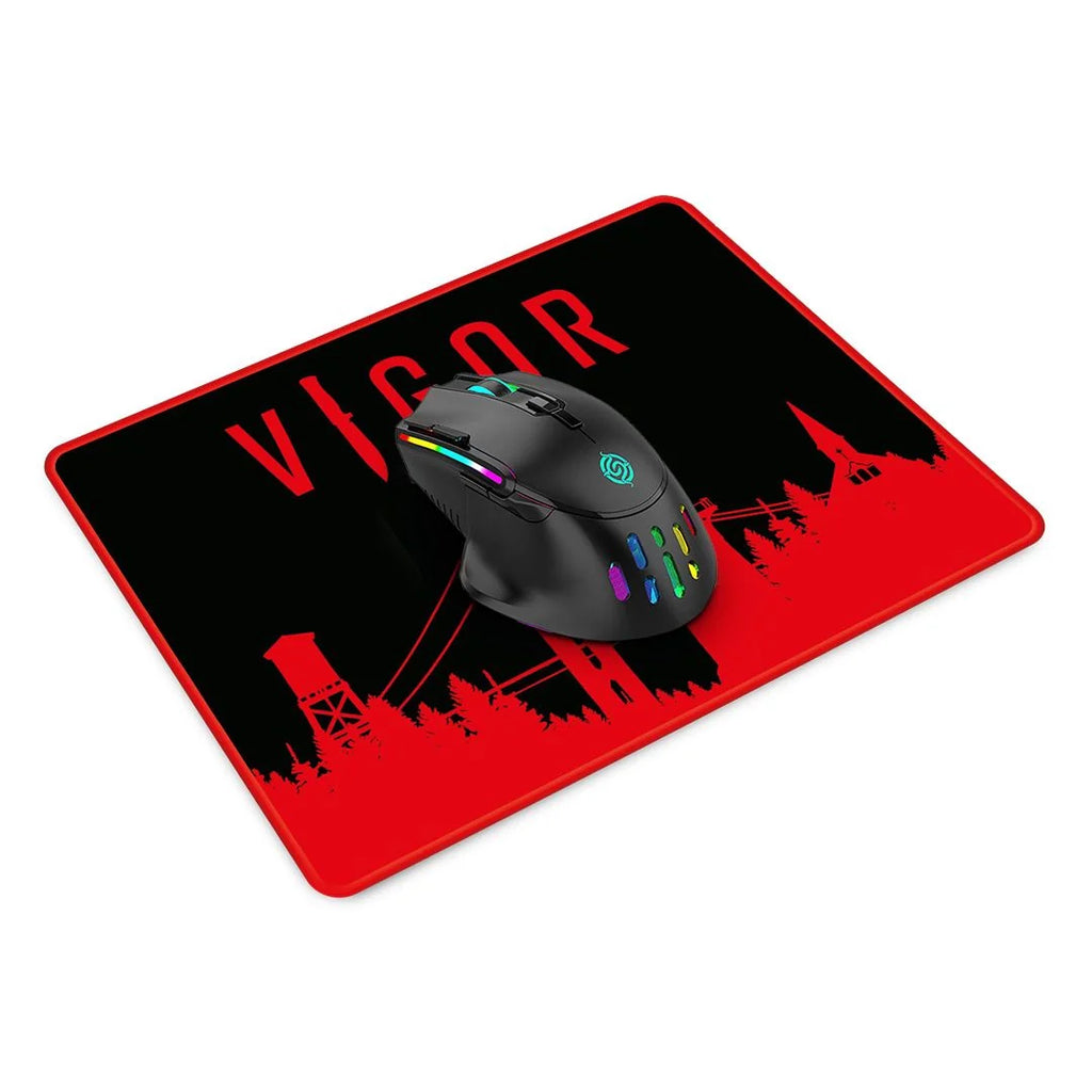 VIGOR - OFFICIAL MOUSEMAT