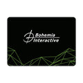 BOHEMIA INTERACTIVE - MAIN MOUSEMAT