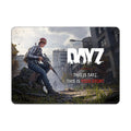 DAYZ - THIS IS YOUR STORY MOUSEMAT