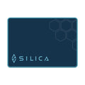 SILICA - HEGAXON MOUSEMAT