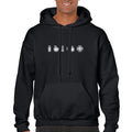 DAYZ - SURVIVAL HOODIE