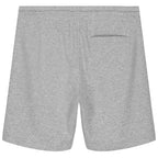 DAYZ - SHORTS | HEATHER GREY