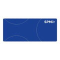 SPM - MAIN MOUSEMAT