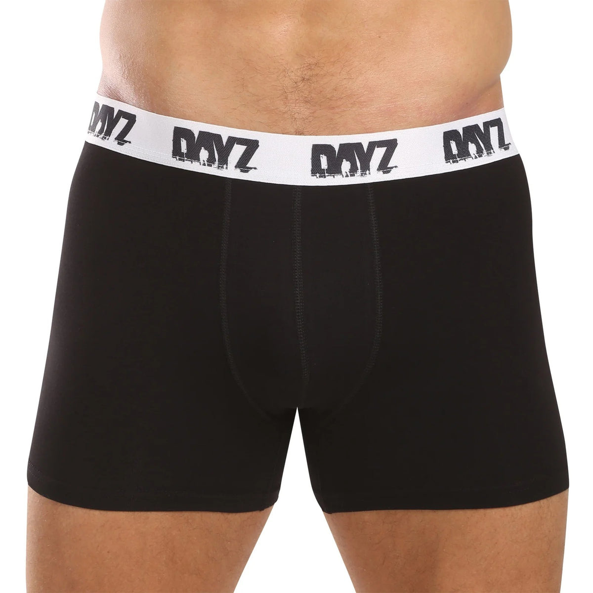 DAYZ - SURVIVORS UNDERWEAR | 3-PACK