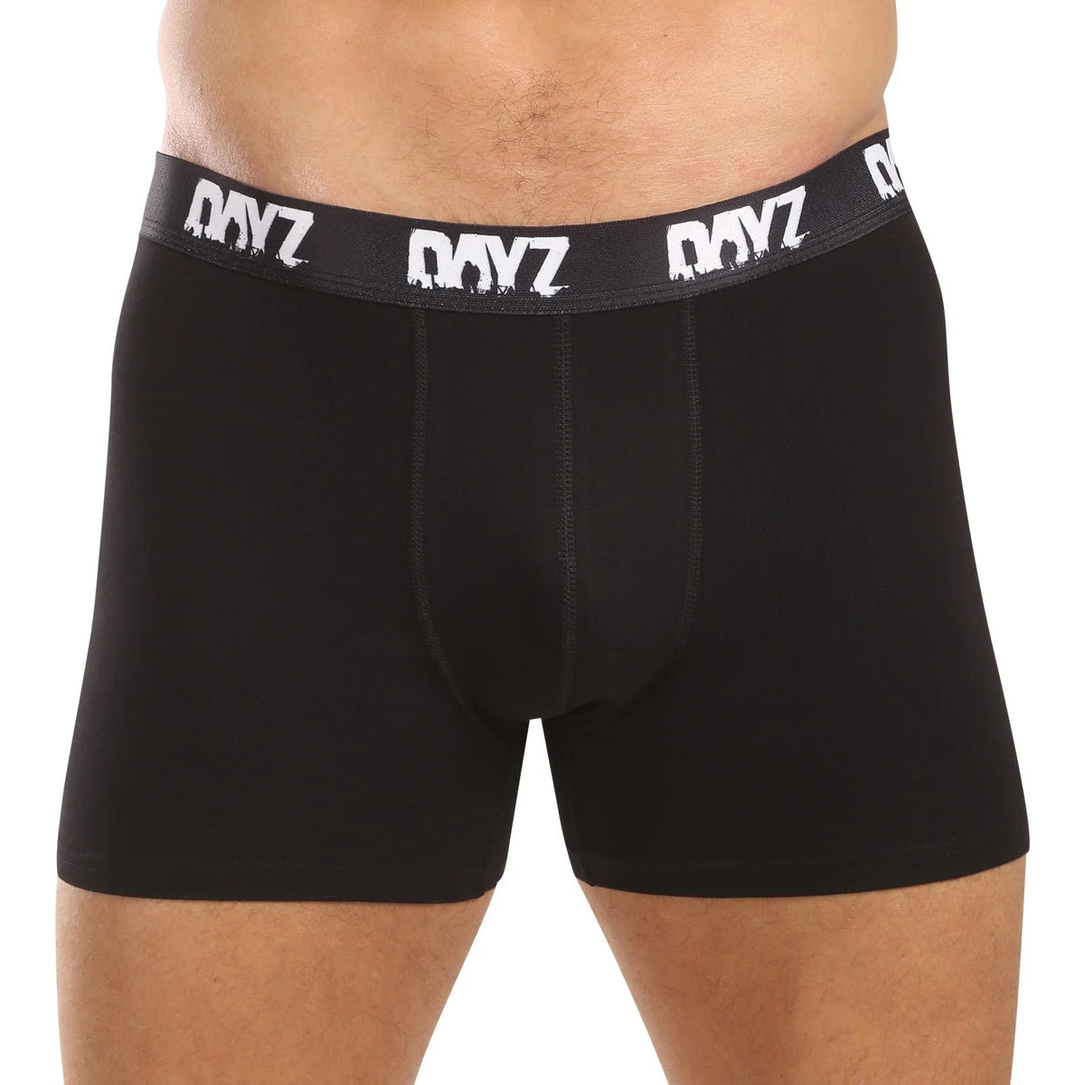 DAYZ - SURVIVORS UNDERWEAR | 3-PACK