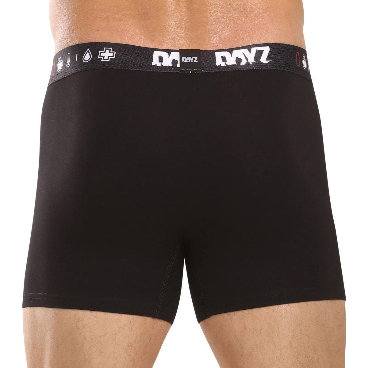 DAYZ - SURVIVORS UNDERWEAR | 3-PACK