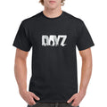 DAYZ - ORIGINAL T-SHIRT