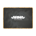 ARMA REFORGER - MAP MOUSEMAT