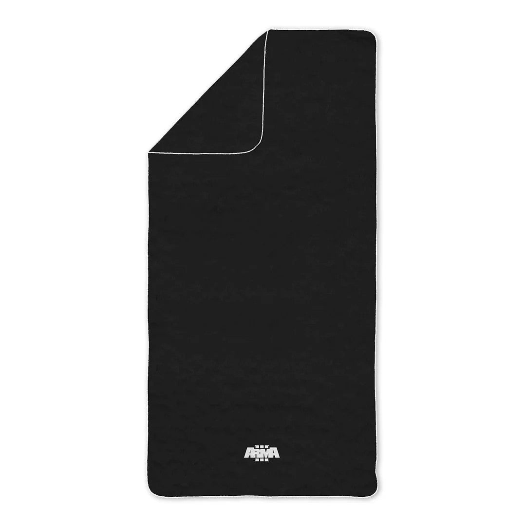 ARMA 3 QUICK DRY TOWEL
