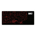 DAYZ - CHERNARUS UV GLOWING MOUSEMAT