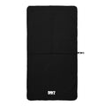 DAYZ - QUICK DRY TOWEL | 130x70CM | BLACK