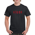 VIGOR - ORIGINAL T-SHIRT