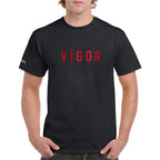 VIGOR - ORIGINAL T-SHIRT