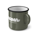 ARMA REFORGER - CUP/MUG | KHAKI GREEN