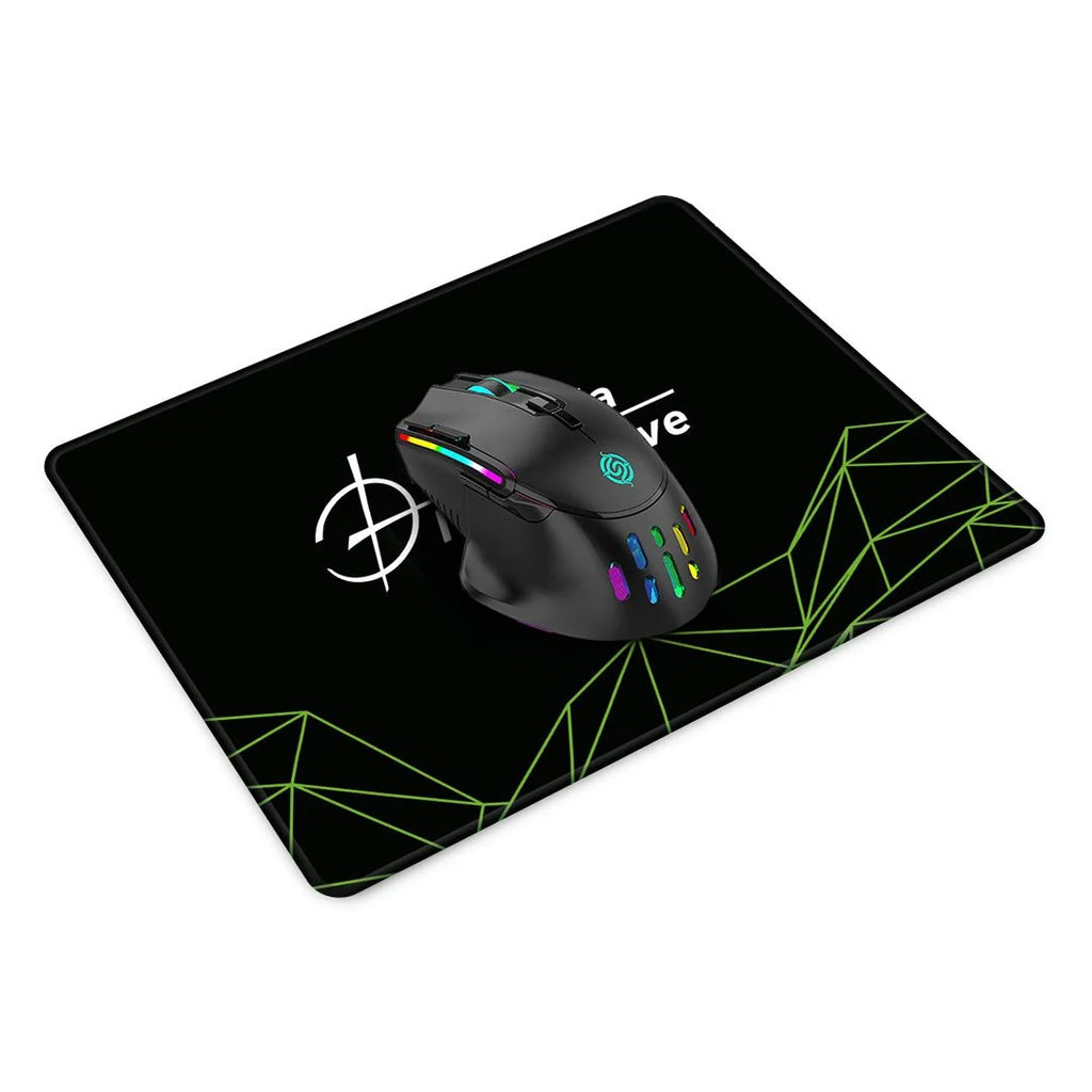 BOHEMIA INTERACTIVE - MAIN MOUSEMAT
