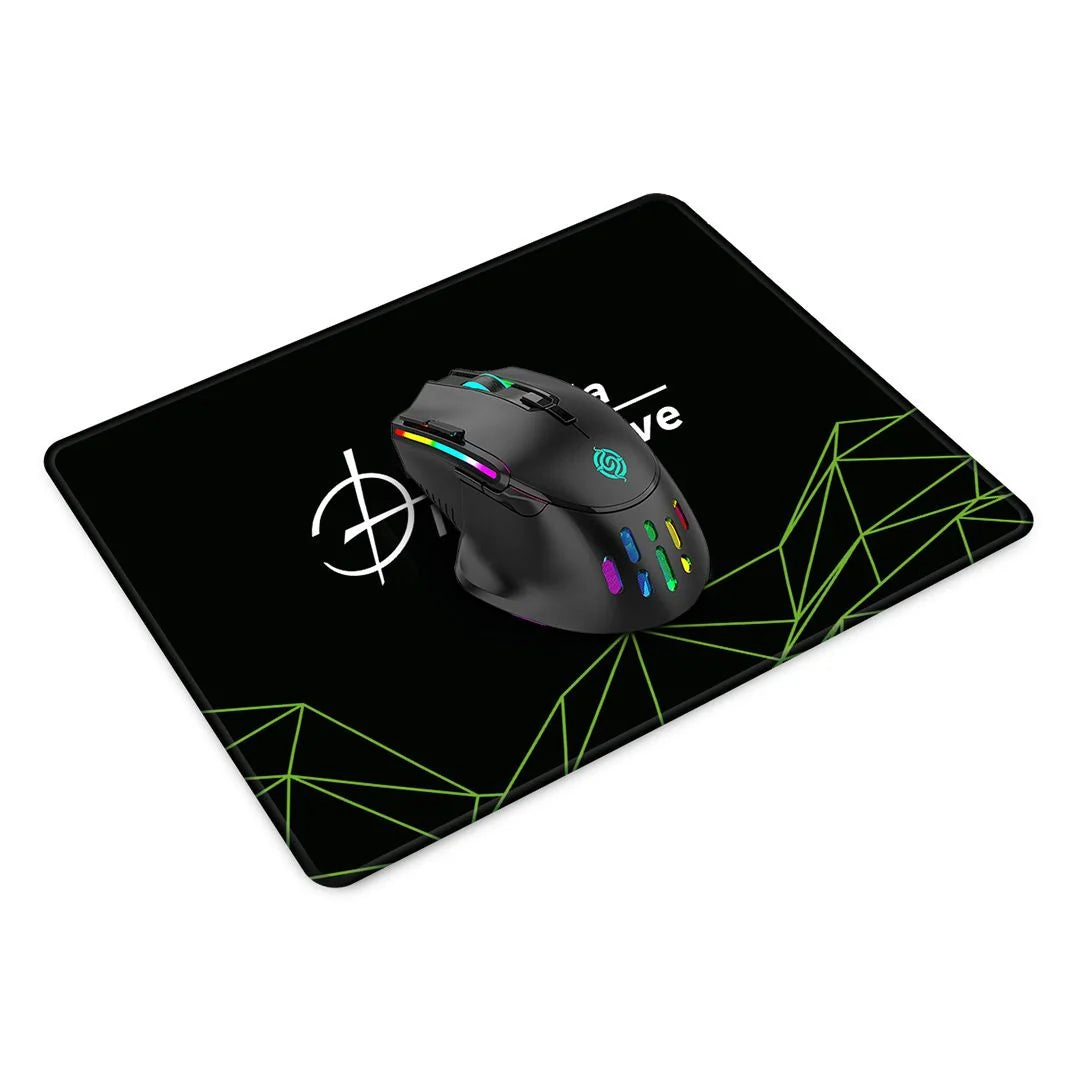 BOHEMIA INTERACTIVE - MAIN MOUSEMAT