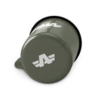 ARMA REFORGER - CUP/MUG | KHAKI GREEN