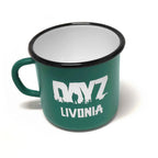DAYZ - LIVONIA CUP/MUG | 280ML