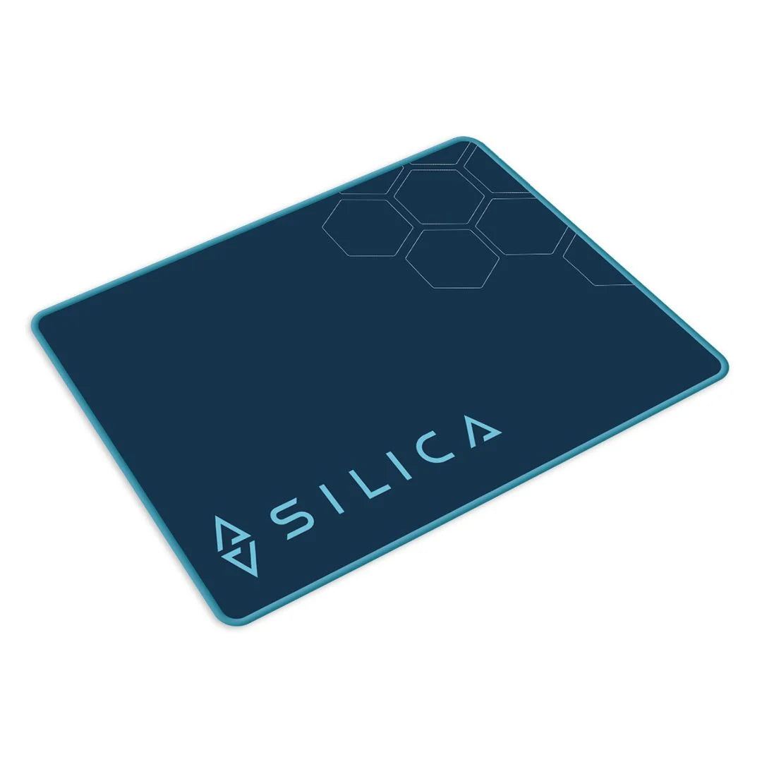 SILICA - HEGAXON MOUSEMAT